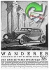 Wanderer 1933 0.jpg